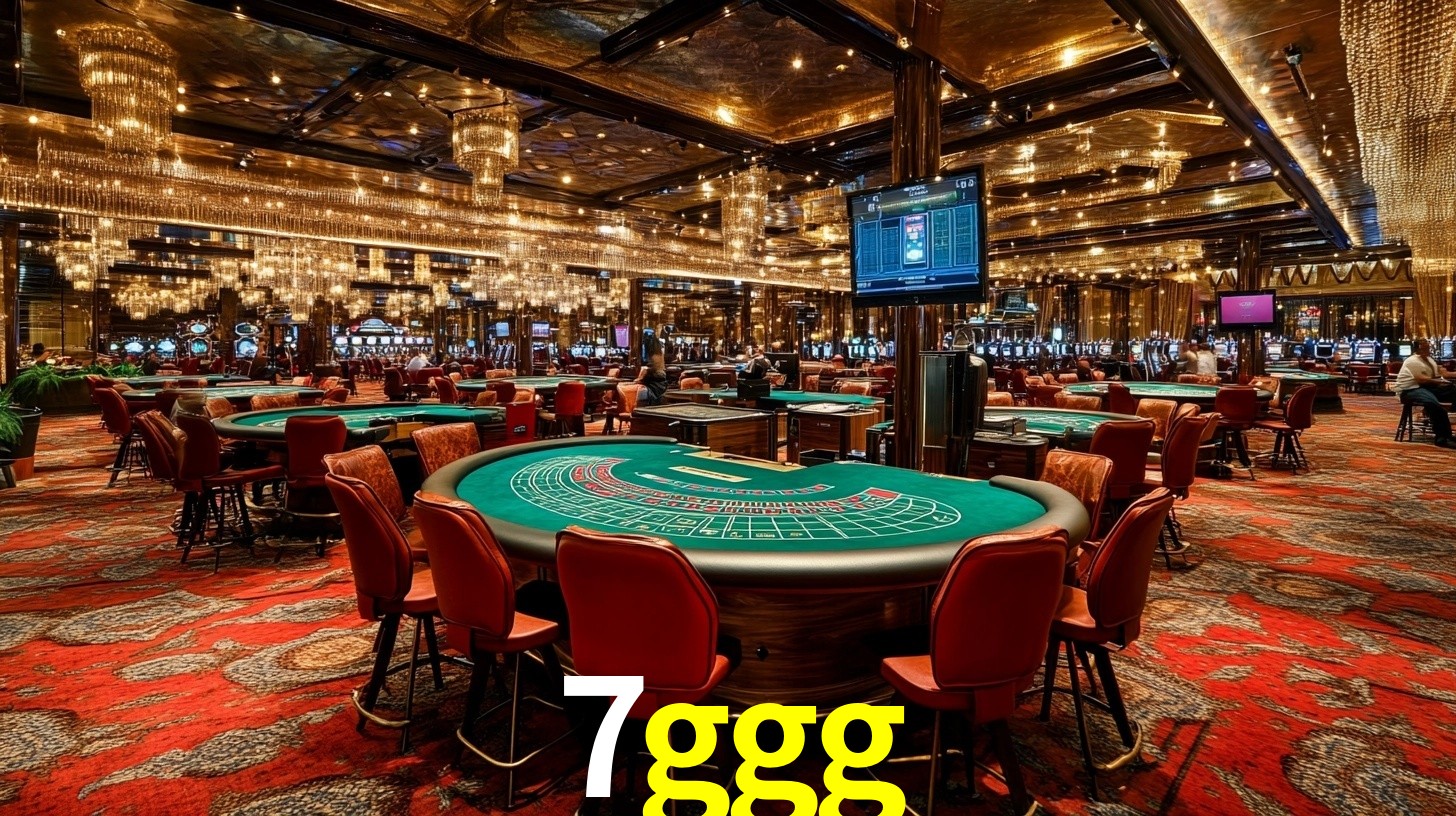 7ggg bet