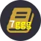 Member