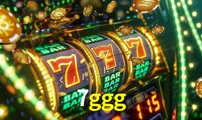 Flash Promotion 7ggg