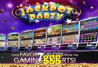 VIP Casino 7ggg