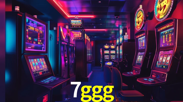 7ggg