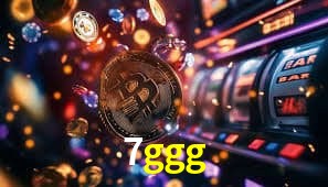 Desvendando o Mundo dos Jogos Virtuais na 7ggg