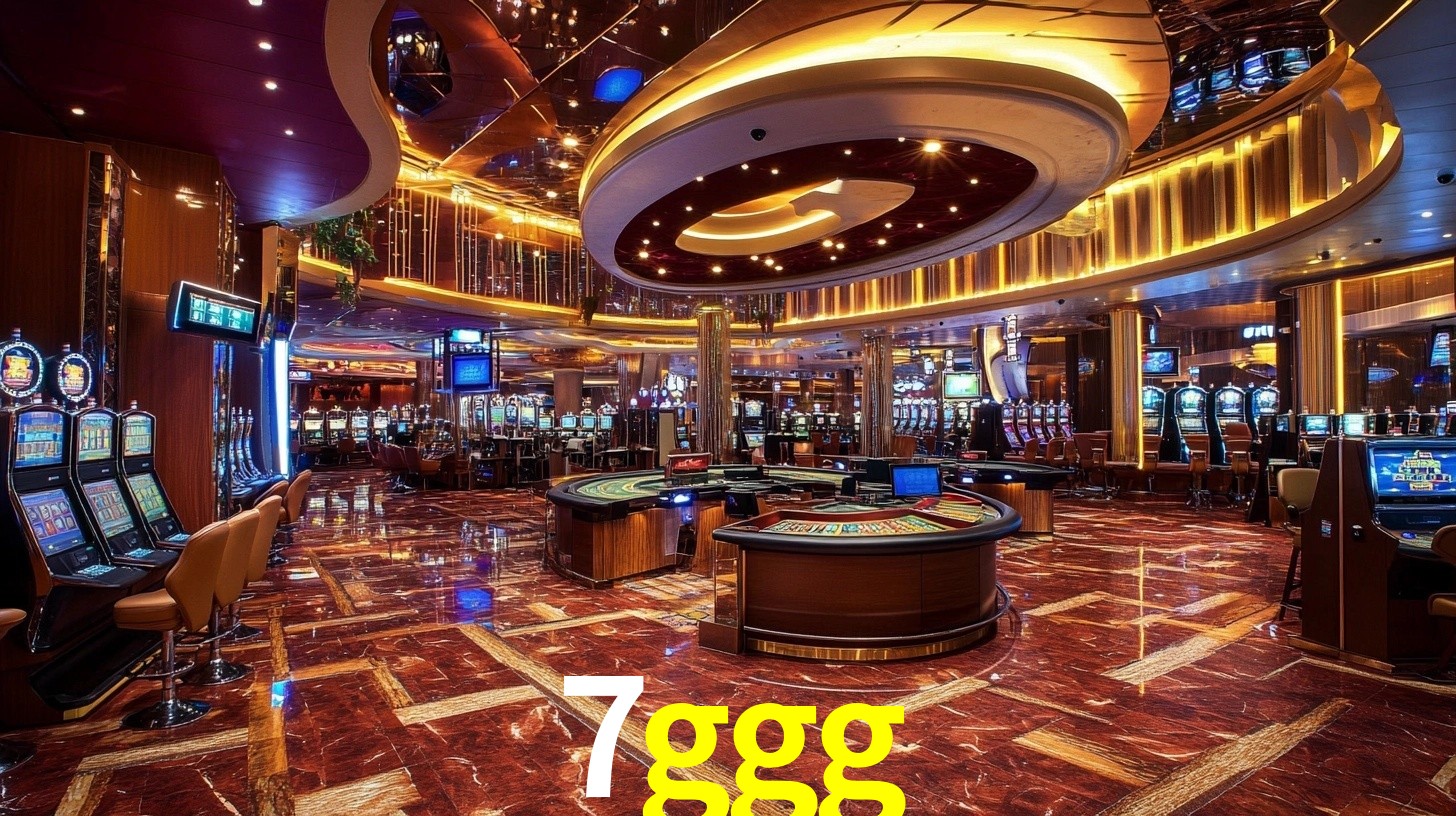 Premium Interface 7ggg