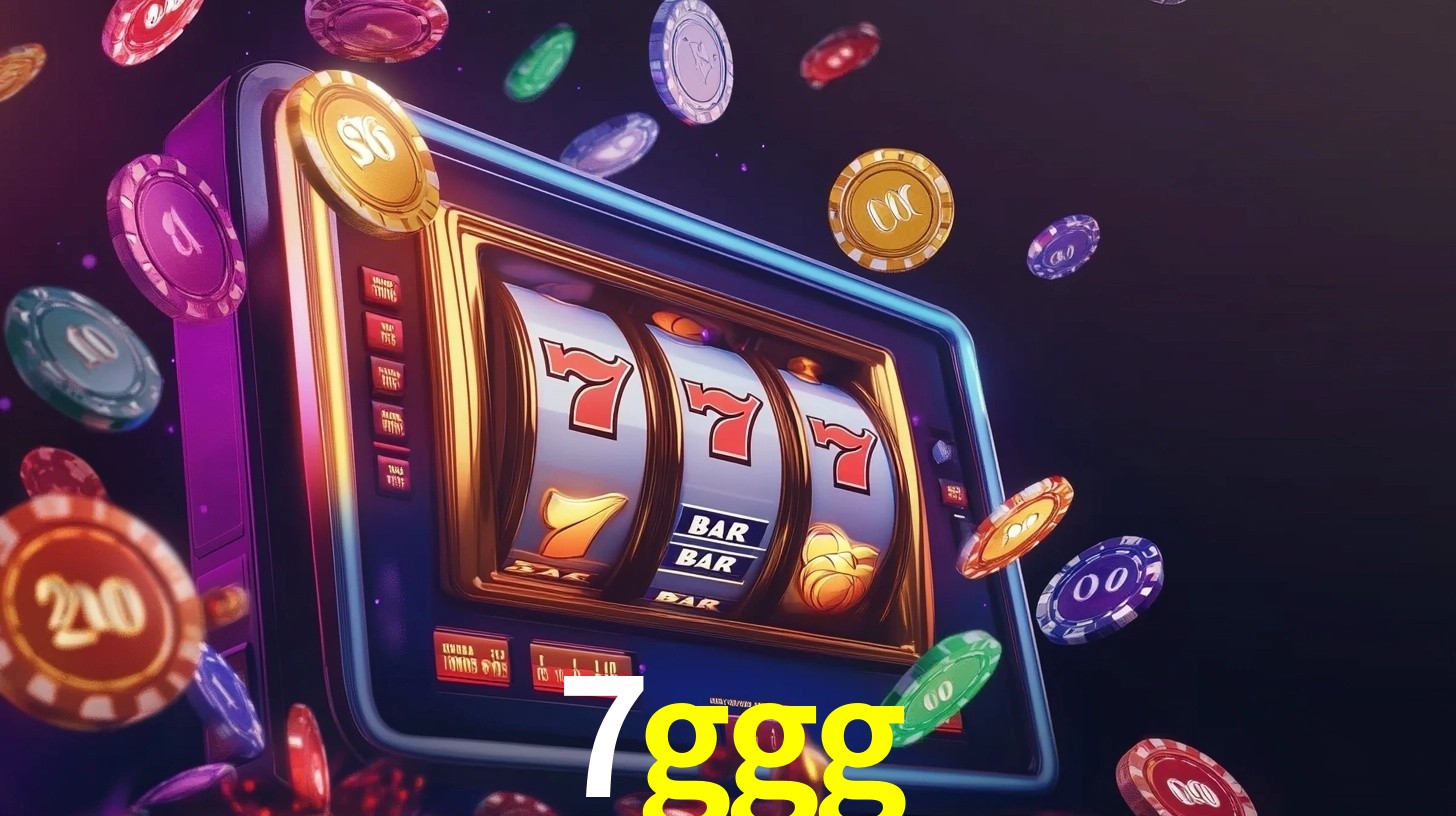 Exclusive Games 7ggg