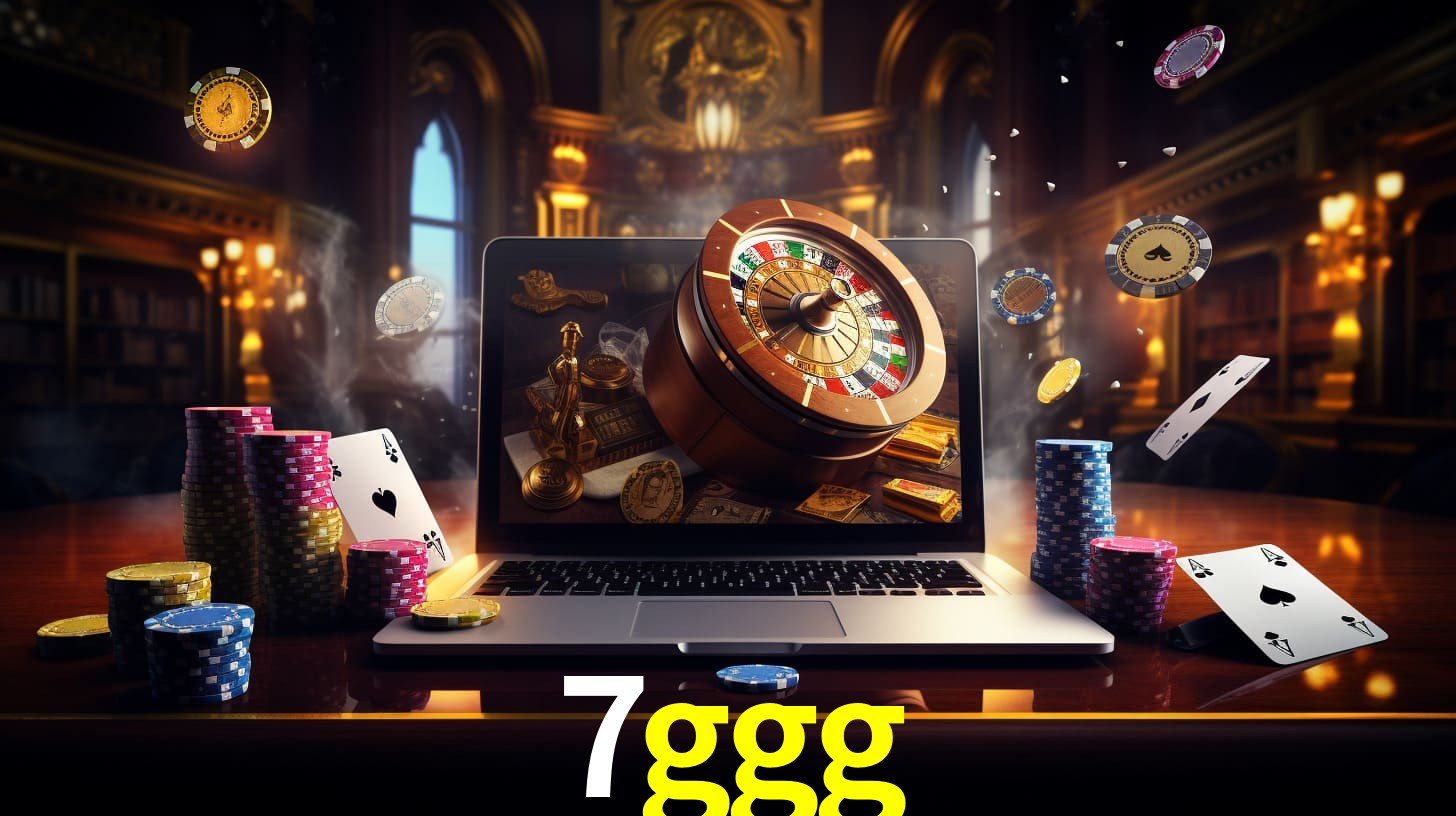 Daily Bonuses 7ggg