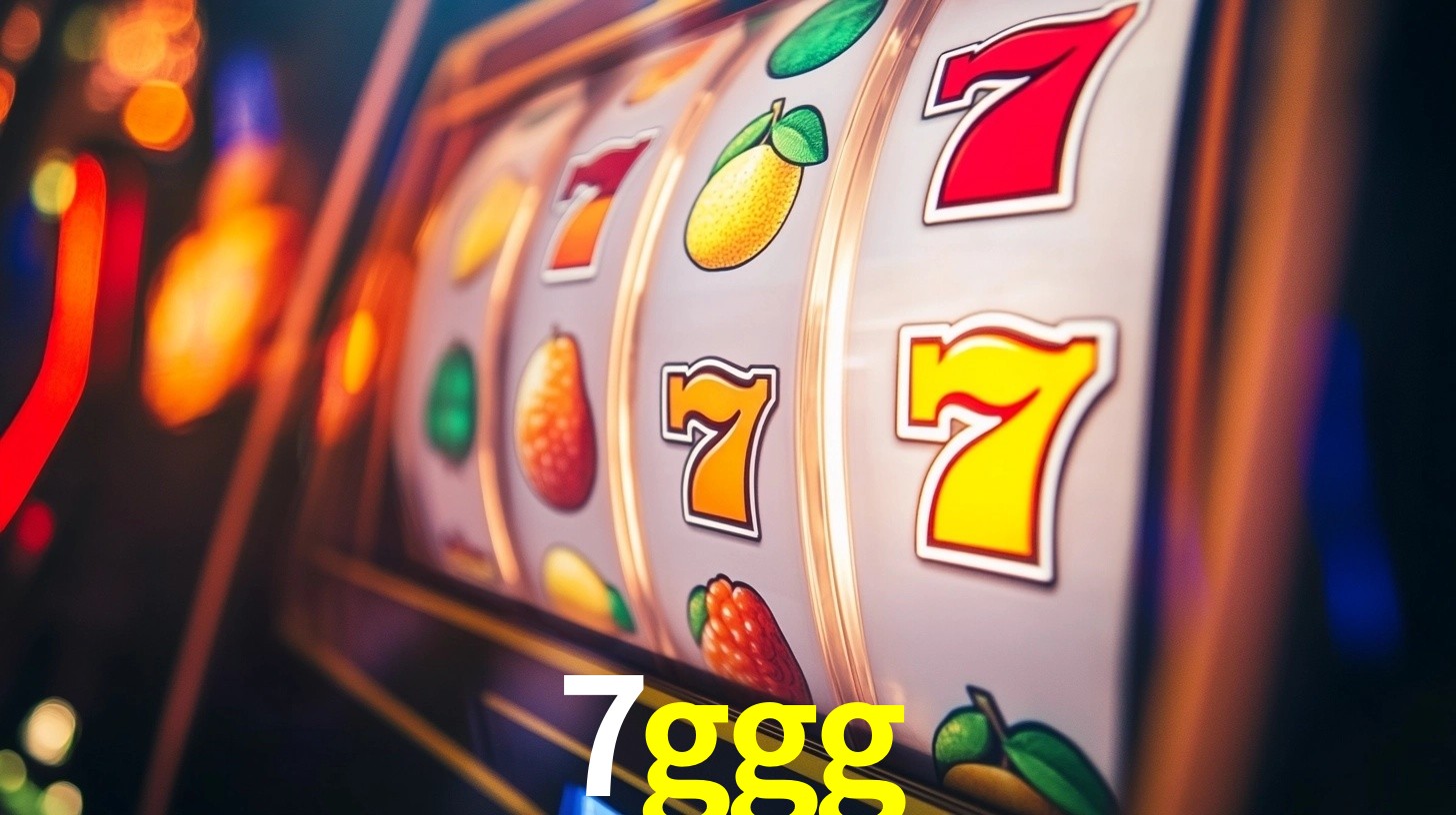 7ggg,7ggg.com