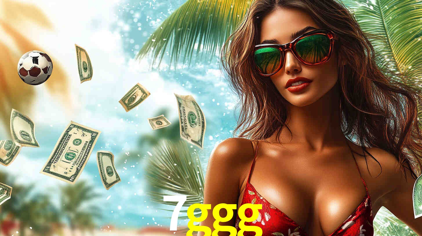Exclusive Offers 7ggg