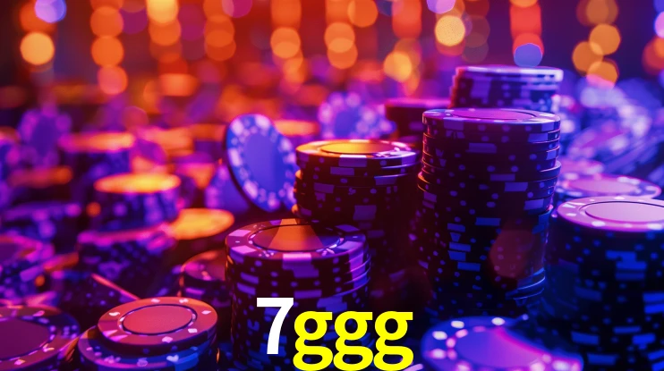 7ggg.com