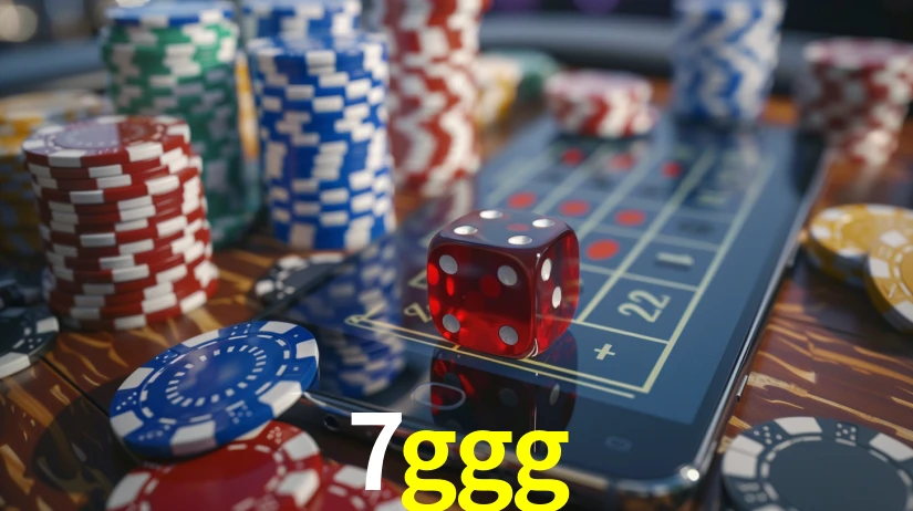 7ggg,7ggg.com