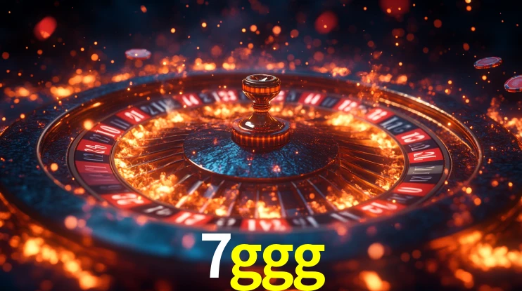 7ggg