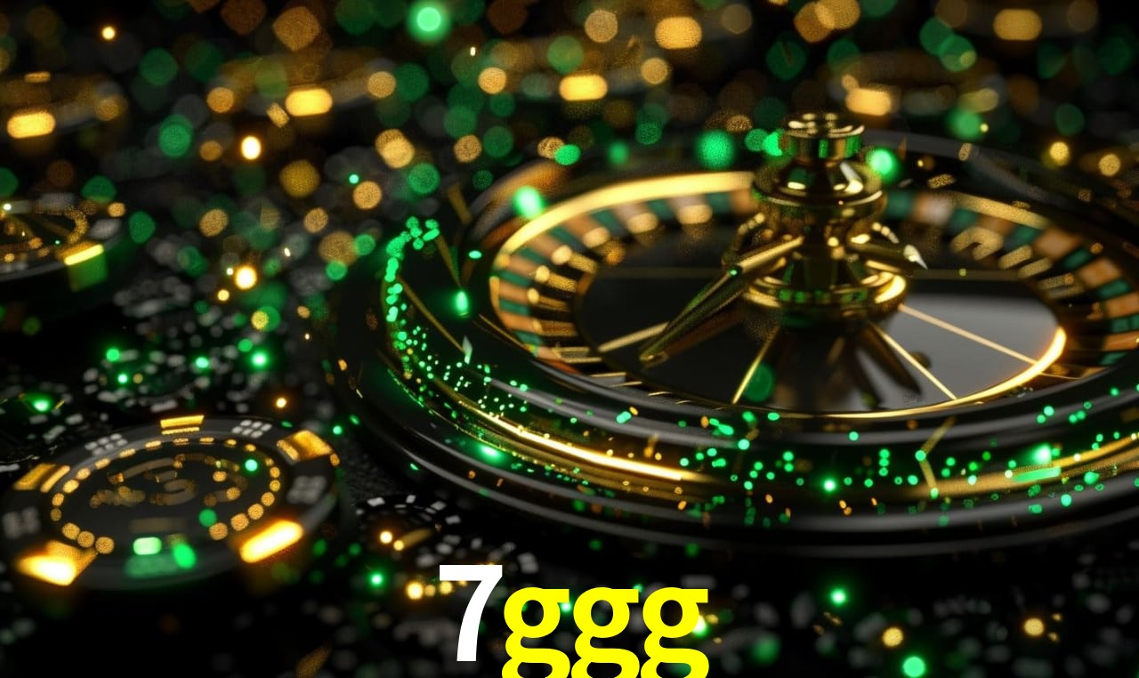 Flash Promotion 7ggg