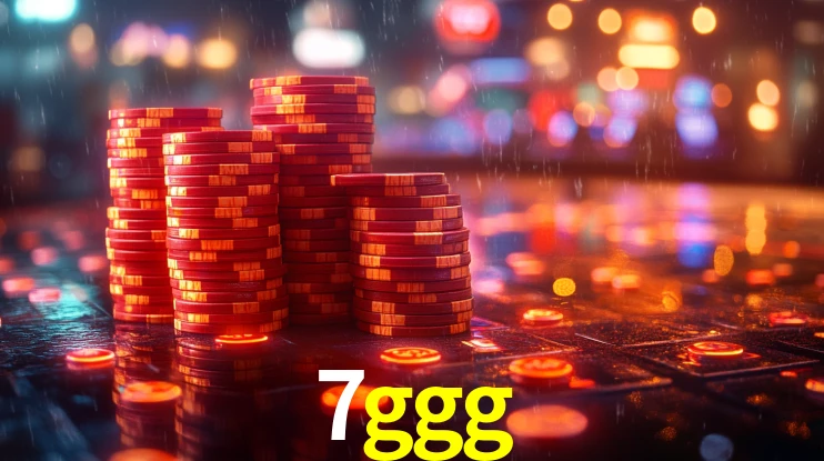 7ggg,7ggg.com