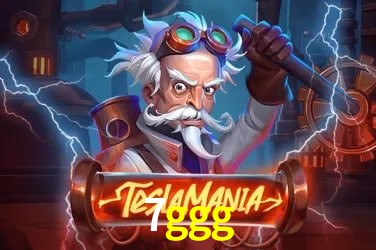 Games Directory 7ggg