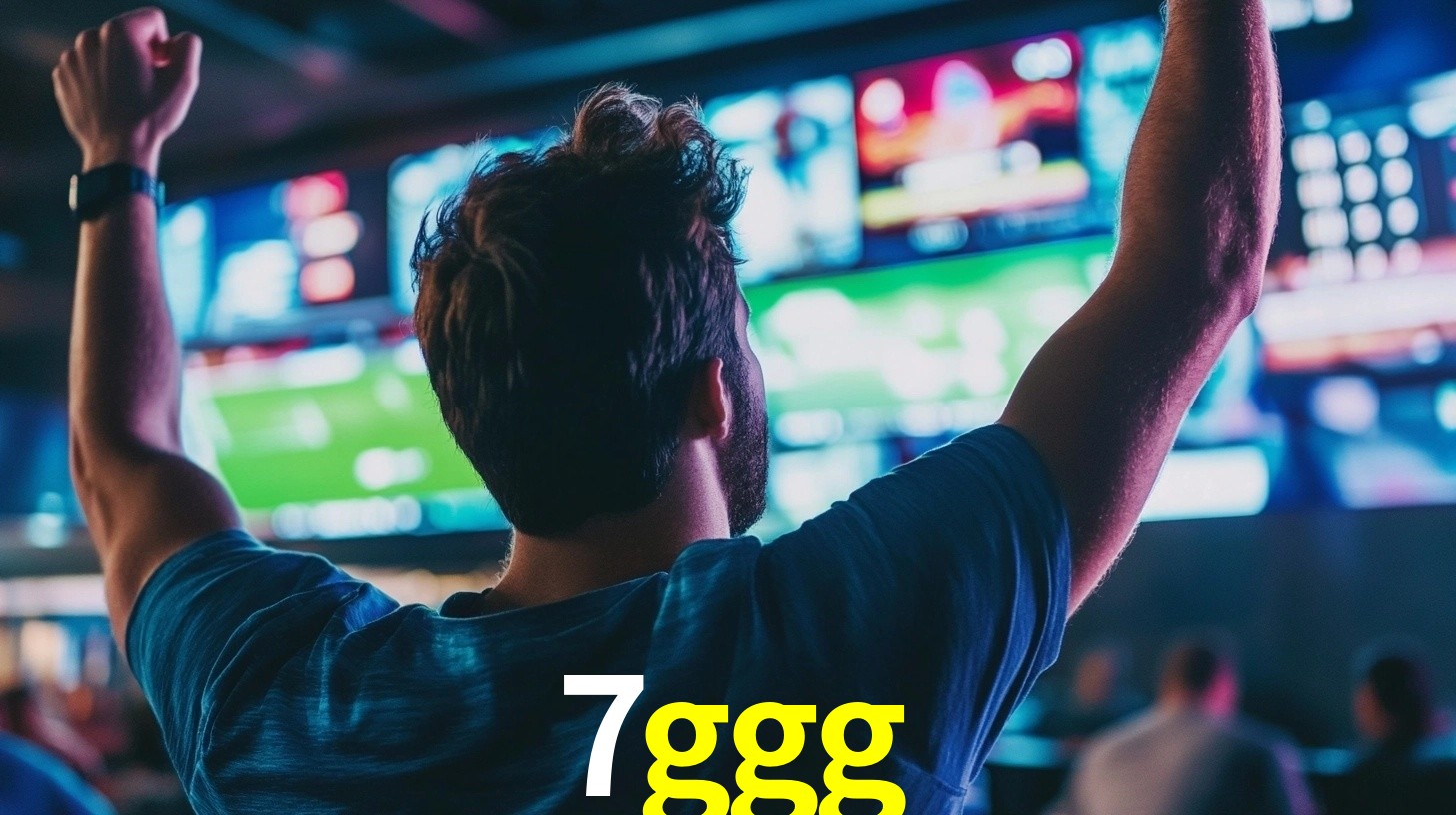 7ggg,7ggg.com