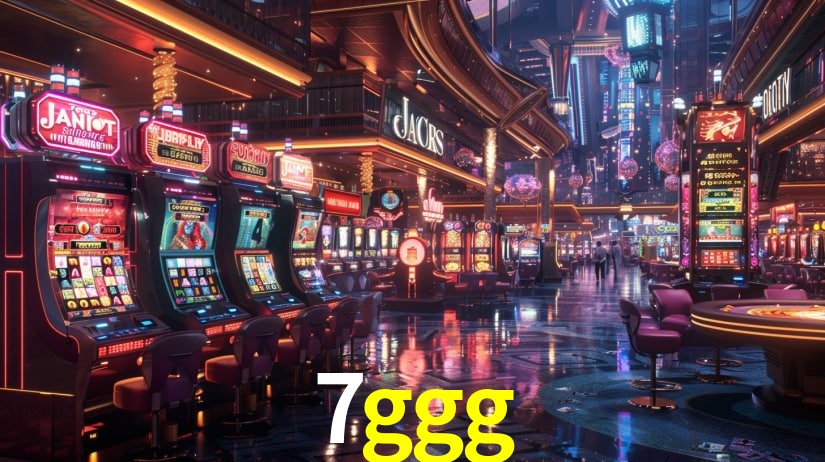 Player Reviews 7ggg
