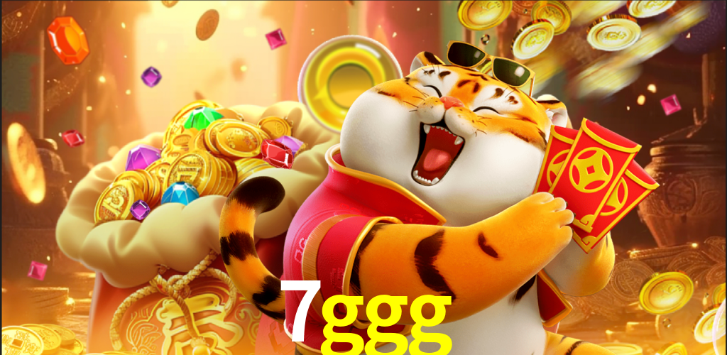 7ggg
