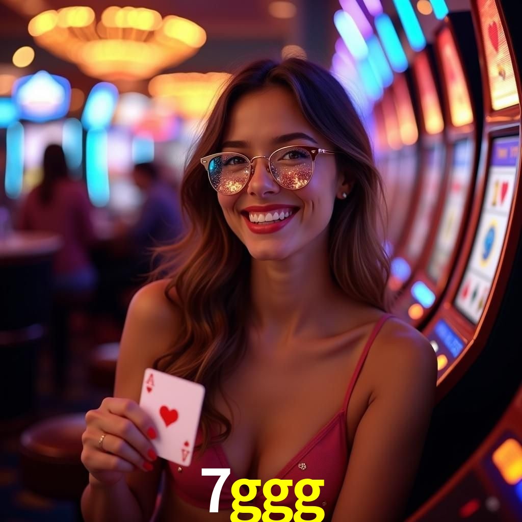 Football Betting 7ggg