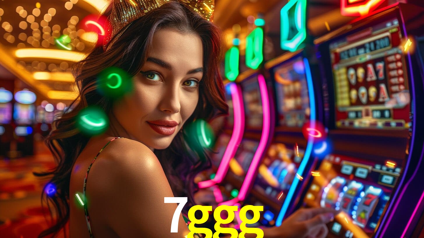Exclusive Games 7ggg