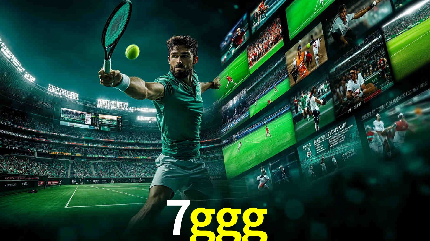 A Revolução dos Jogos Mobile: Diversão na Palma da Mão