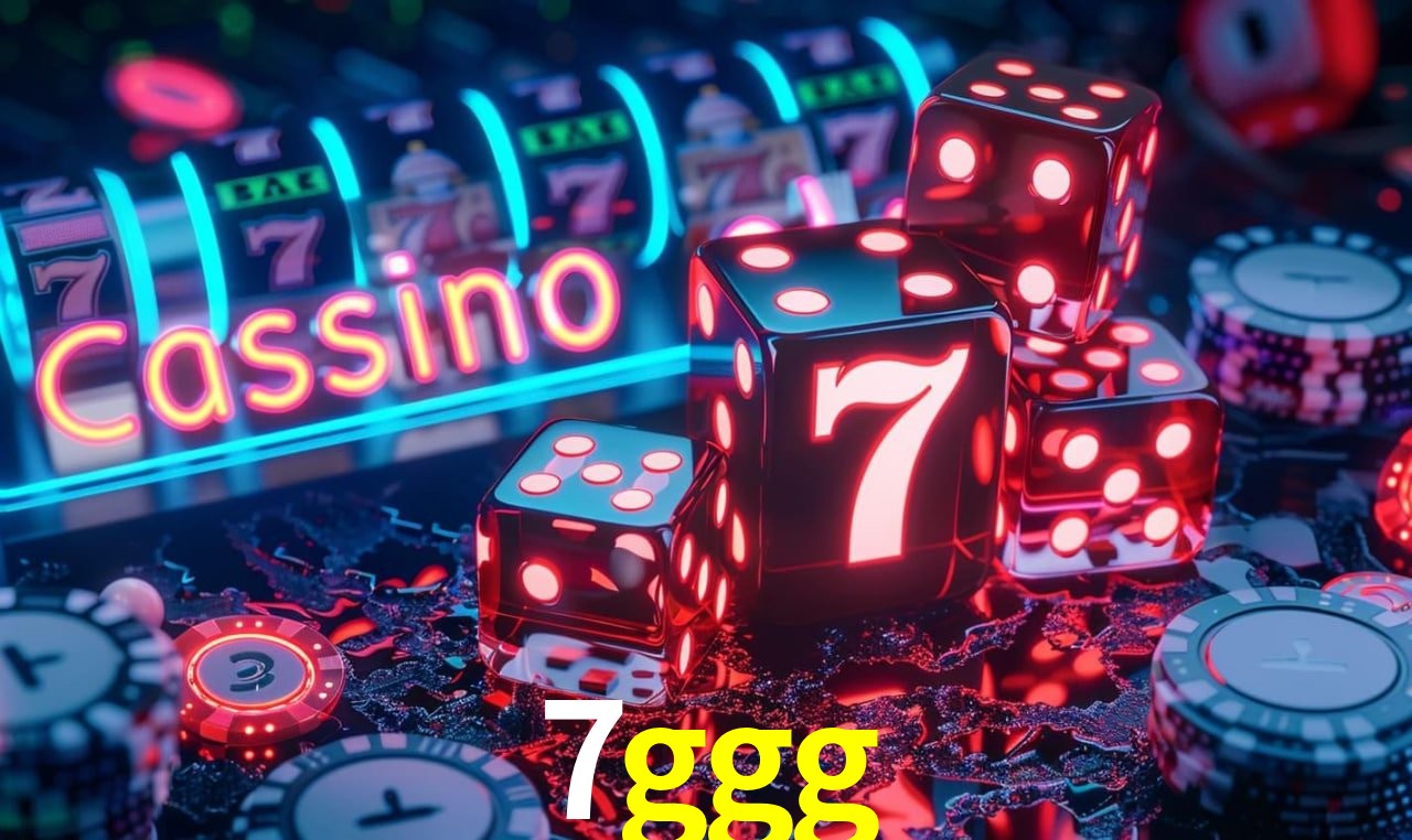 Tennis Betting 7ggg