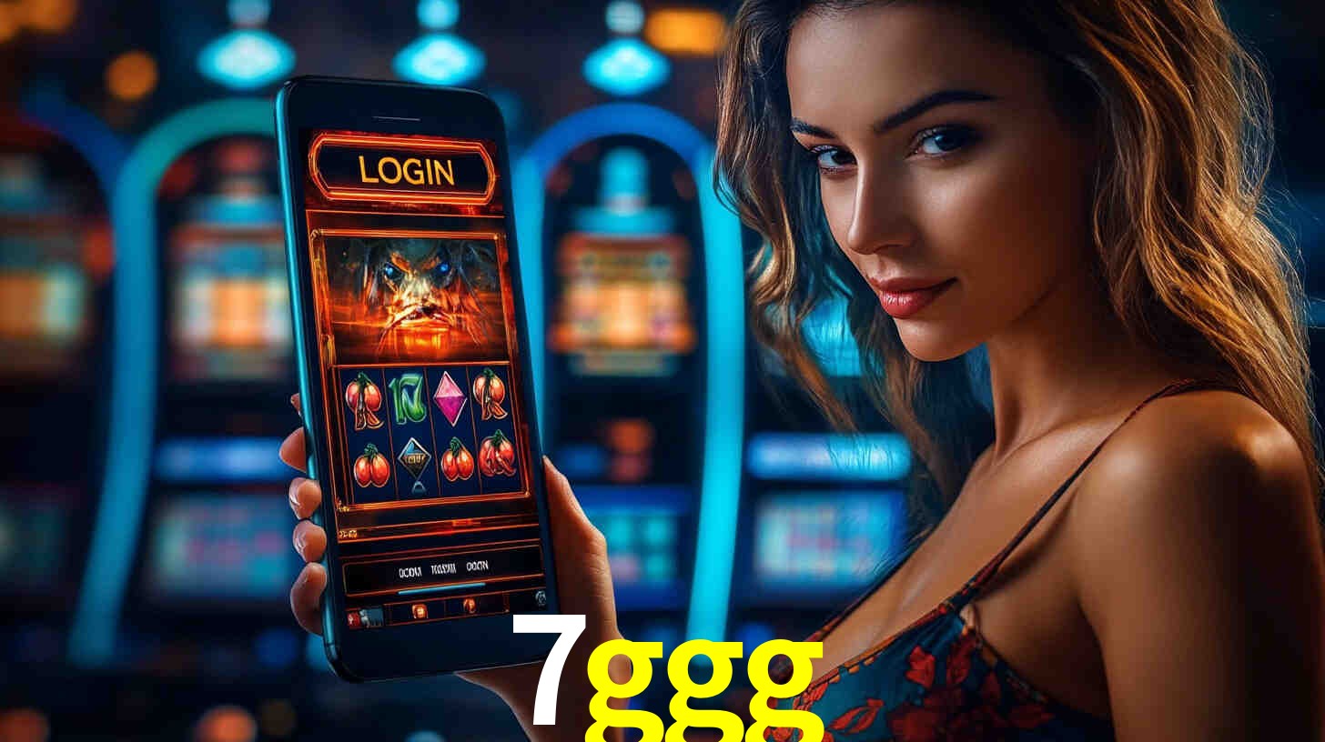 7ggg bet