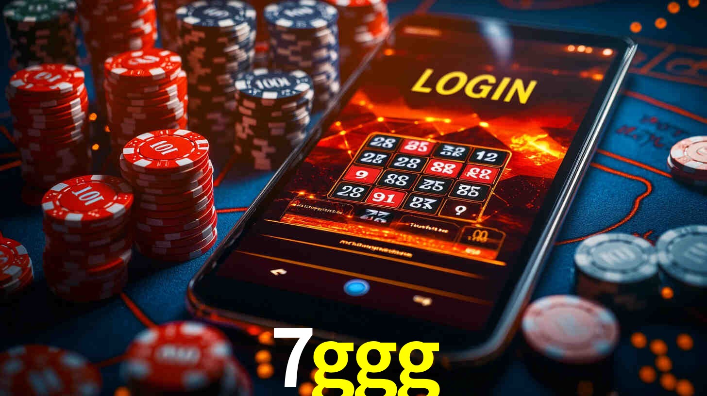 7ggg,7ggg.com
