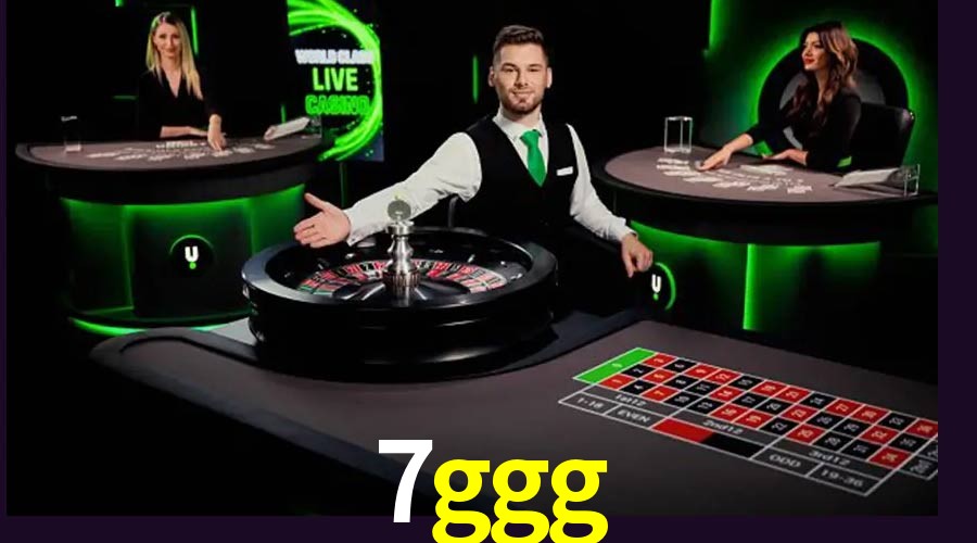 Quick Registration 7ggg