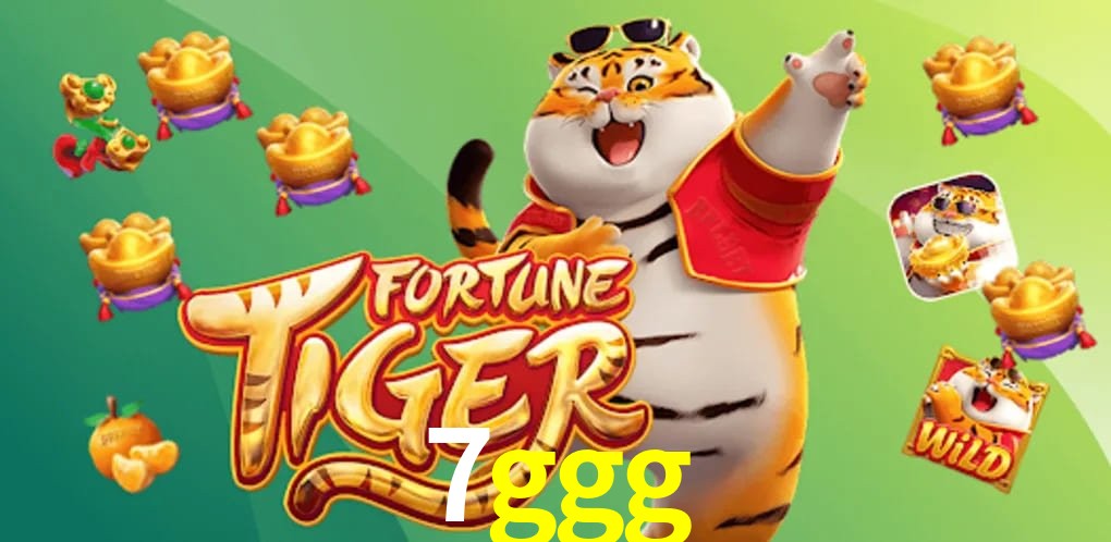 Sports Statistics 7ggg
