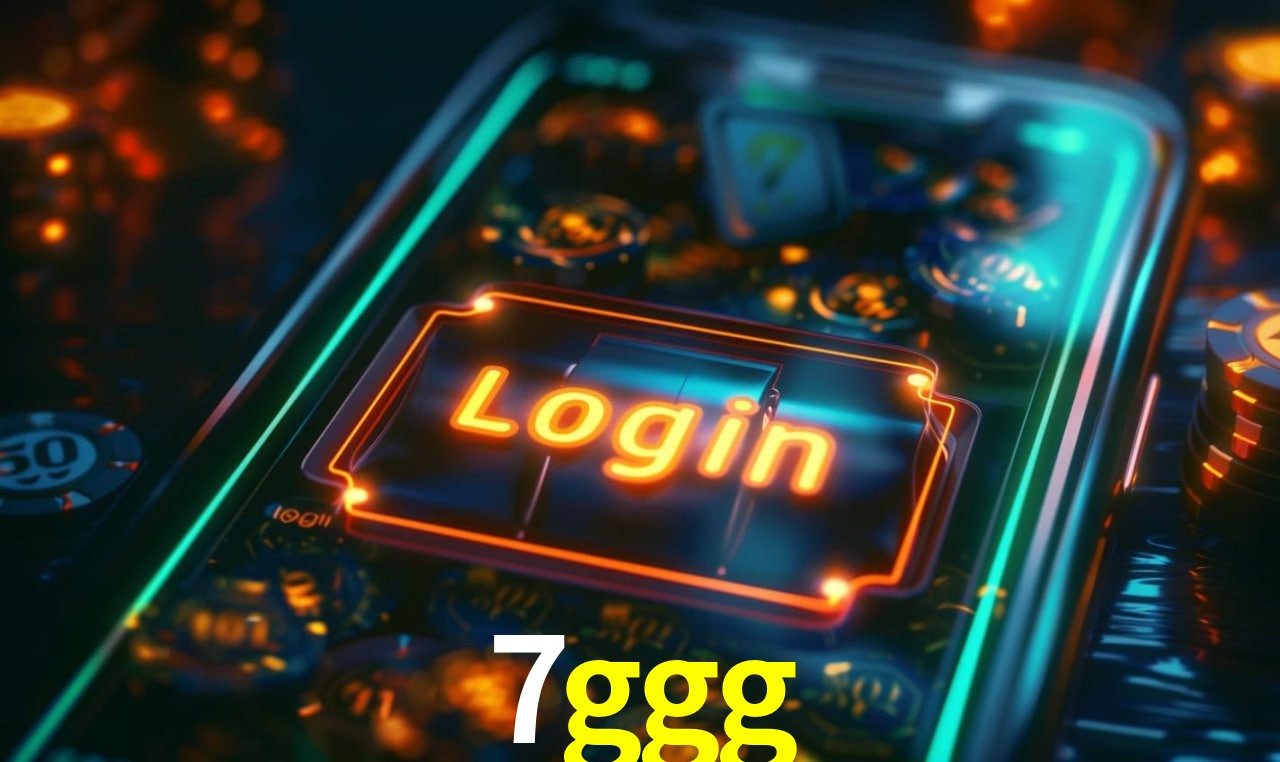 Crash Games Strategies 7ggg