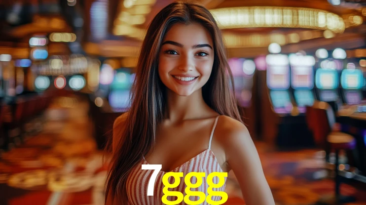 Daily Bonuses 7ggg