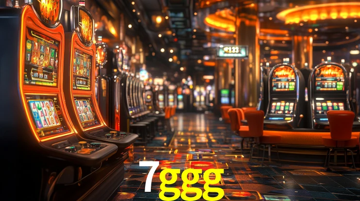 7ggg bet
