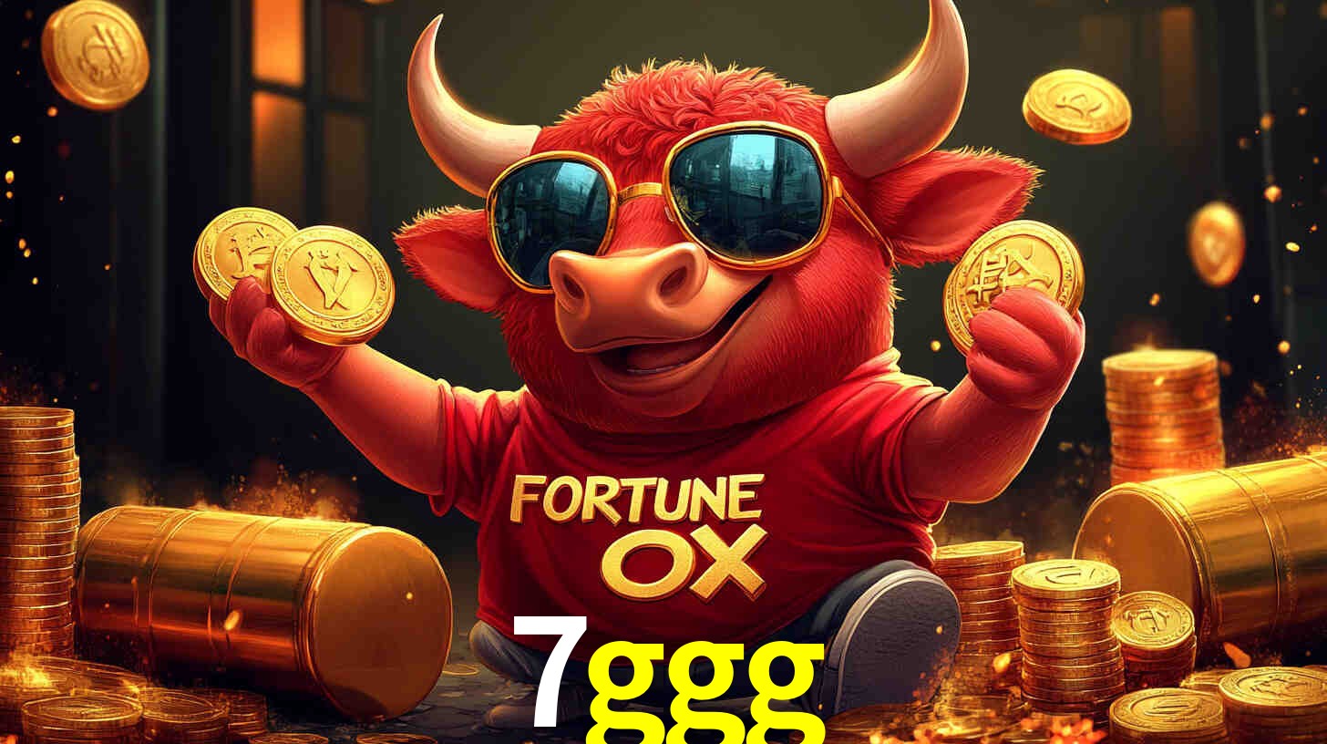 A Emoção da Loteria na 7ggg: Uma Chance de Mudança de Vida