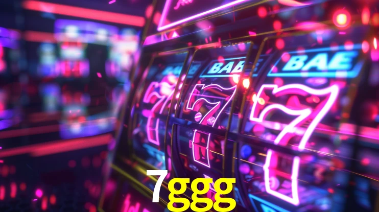Games Directory 7ggg