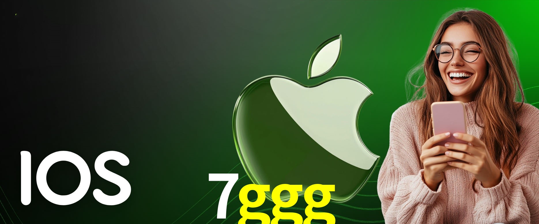 Responsive Design 7ggg