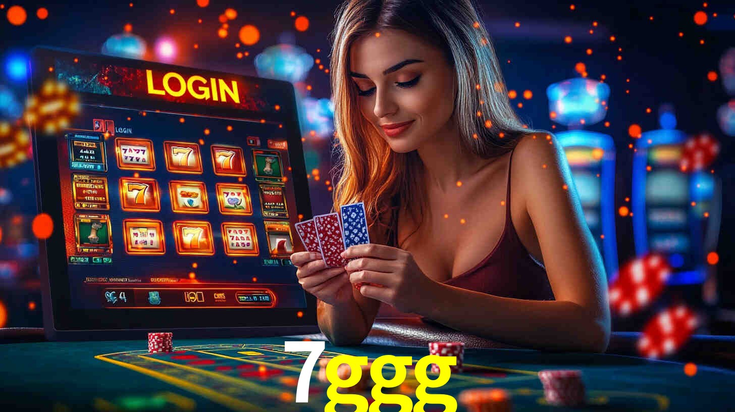 7ggg