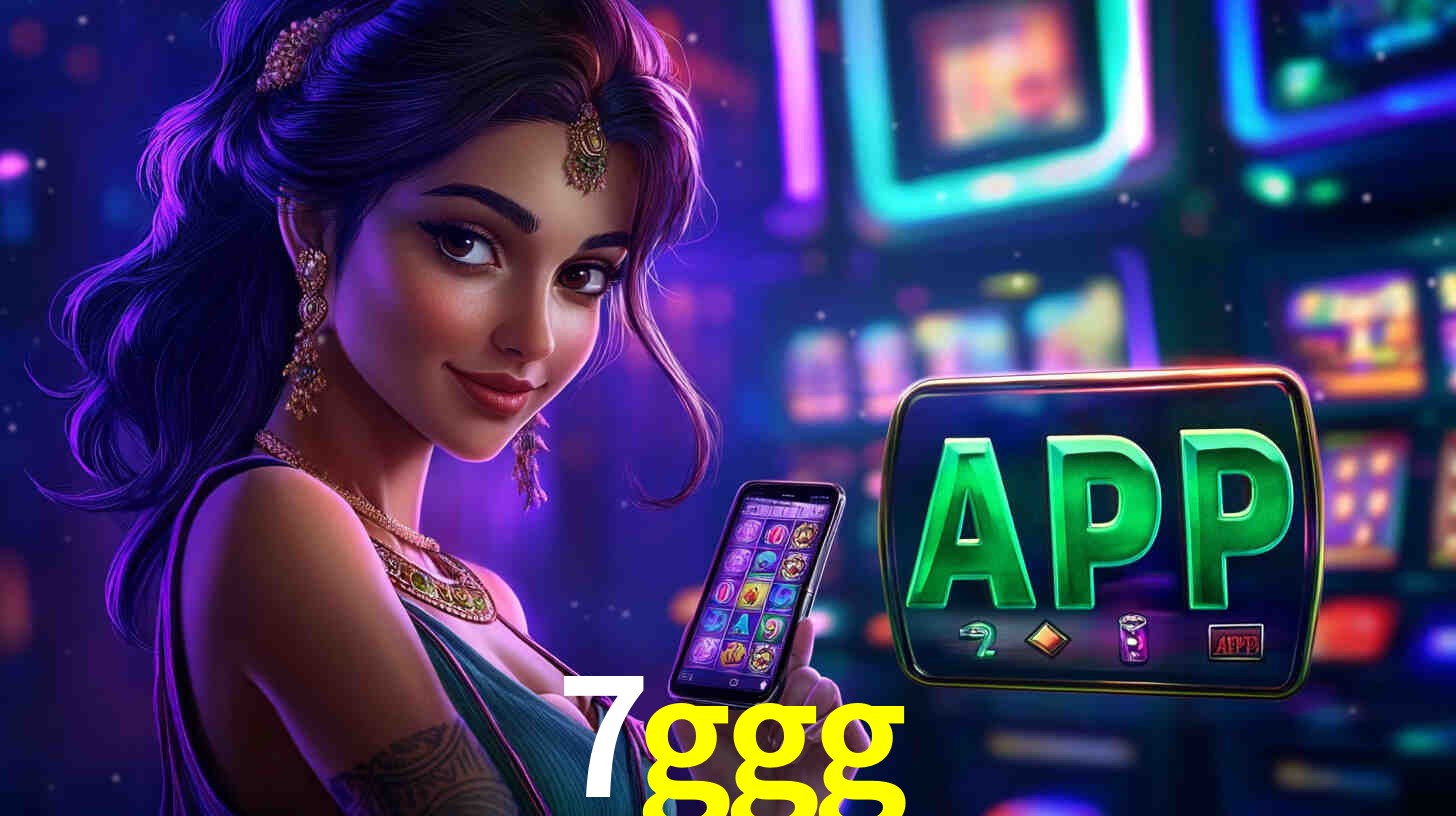 7ggg