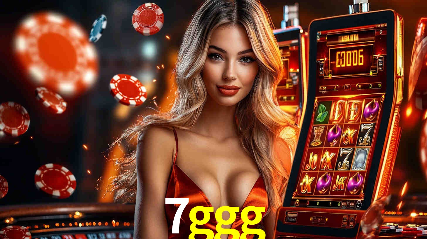 7ggg