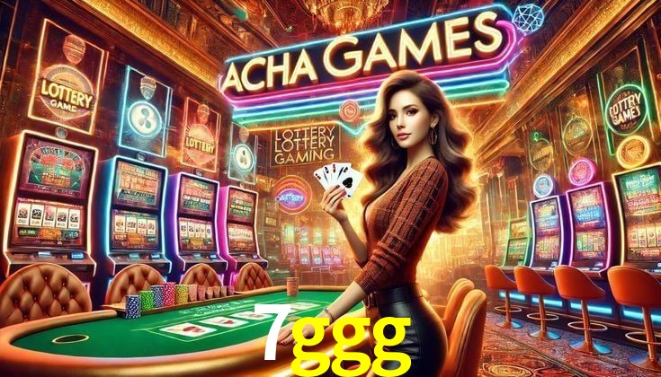 Crash Games Statistics 7ggg