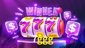 Basketball Betting 7ggg