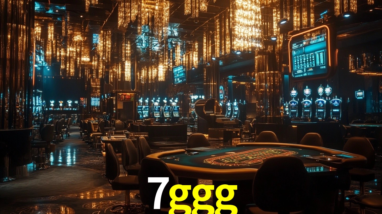 7ggg