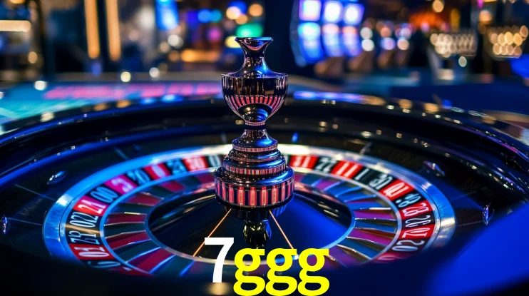 Experimente o Login Seguro Premium no 7ggg