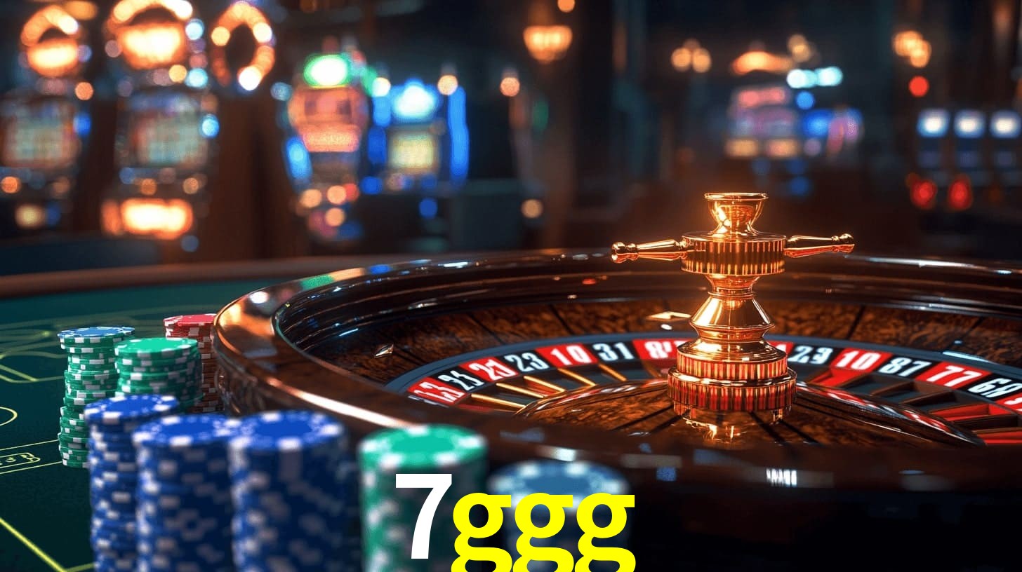 7ggg.com