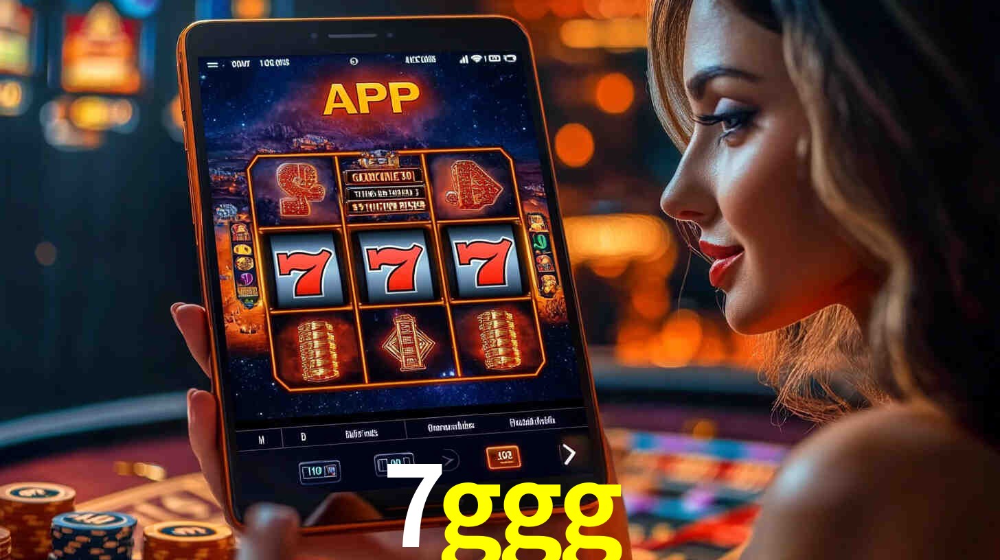 7ggg,7ggg.com