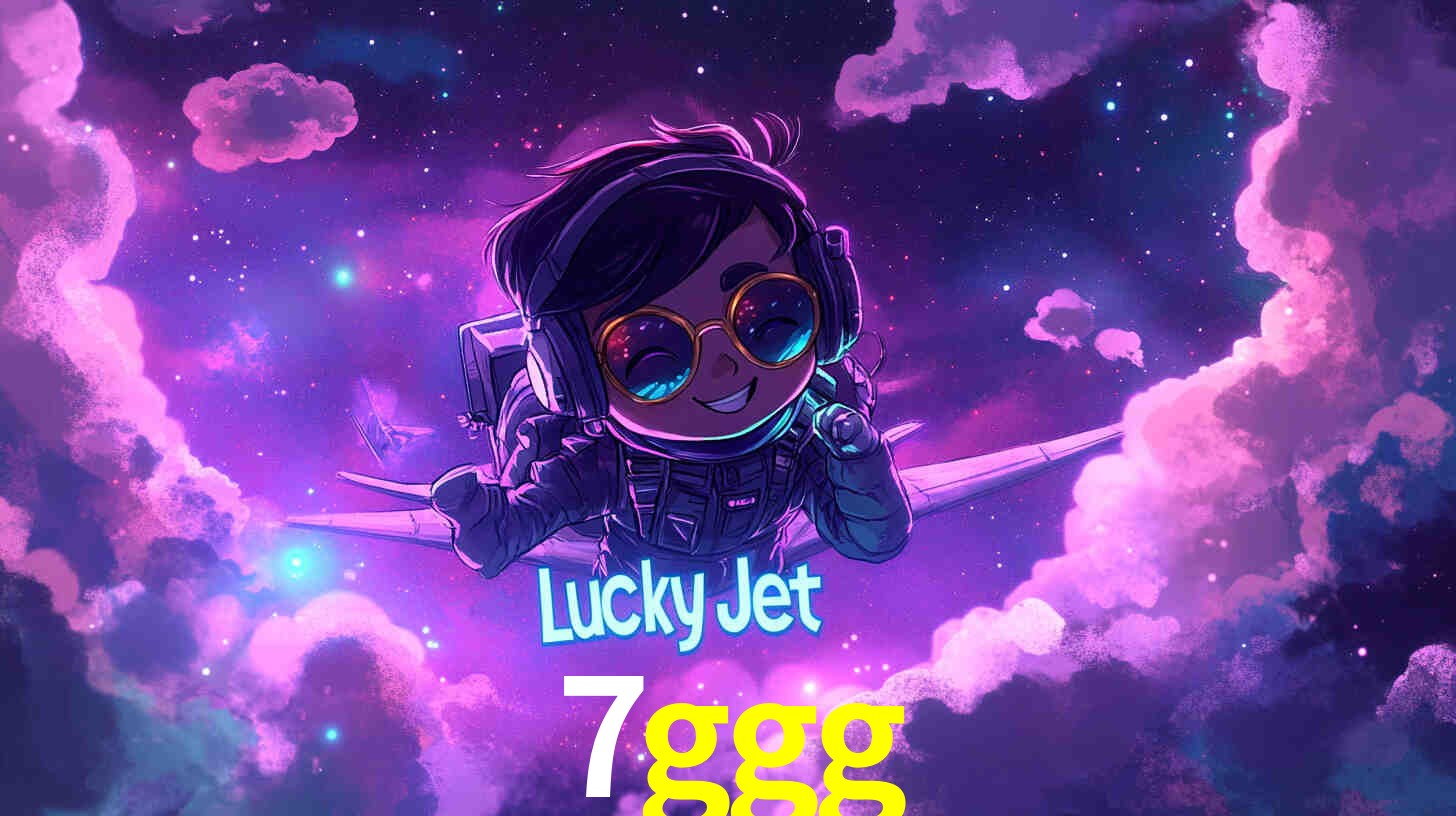 Descubra a Magia dos Jogos de Arcade no 7ggg