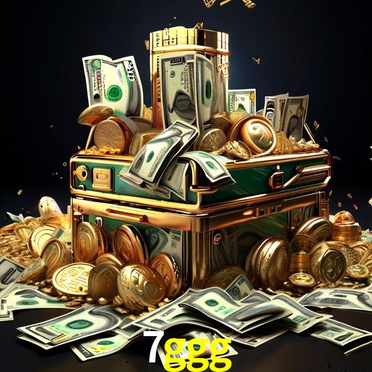 Experiência VIP 7ggg