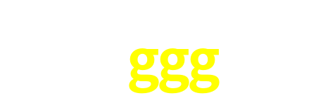 7ggg